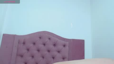 agatha_soul online show from November 2025 11:31:01 AM