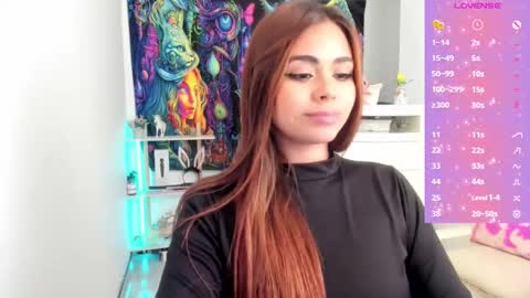 agatha_v__ online show from December 2024 06:24:02 AM