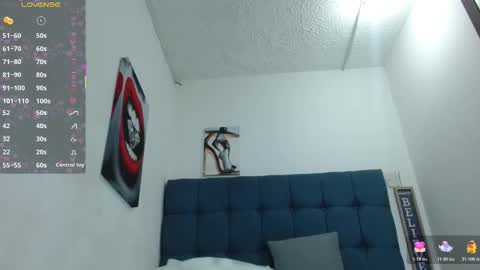 Snapshot of agatha_wishx chatting on February 2026 04:10:02 AM Agata online show from February 2026 04:10:02 AM