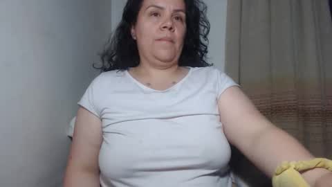      online show from October 2025 11:09:01 PM