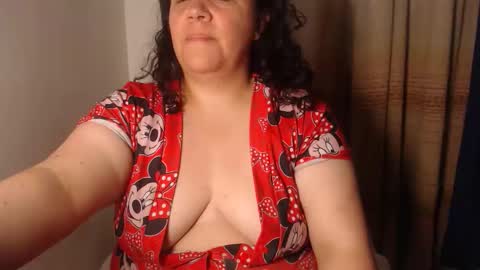 Snapshot of agathaaaa chatting on May 2026 11:00:01 PM online show from May 2026 11:00:01 PM