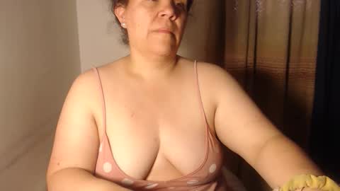 Snapshot of agathaaaa chatting on May 2026 11:04:02 AM online show from May 2026 11:04:02 AM