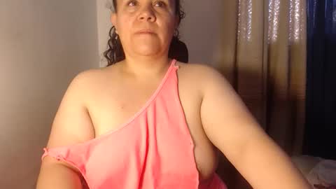 Snapshot of agathaaaa chatting on May 2026 11:15:01 AM online show from May 2026 11:15:01 AM