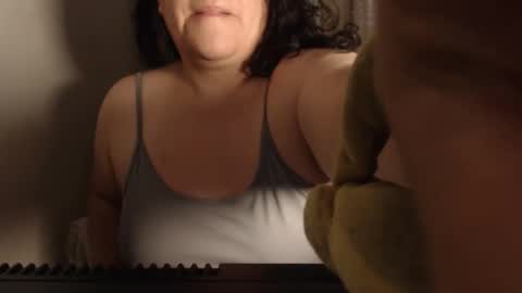 Snapshot of agathaaaa chatting on June 2026 11:12:01 AM online show from June 2026 11:12:01 AM