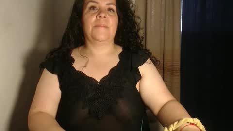 Snapshot of agathaaaa chatting on June 2026 11:16:02 AM online show from June 2026 11:16:02 AM