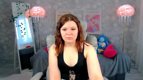 agathaagnia online show from May 2026 02:13:02 PM