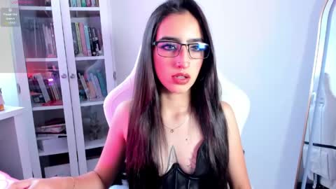 Snapshot of agathablair4 chatting on May 2026 12:45:02 PM agathablair4 online show from May 2026 12:45:02 PM