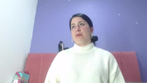 Snapshot of agathacorlincm101 chatting on March 2025 12:50:02 AM agathacorlincm101 online show from March 2025 12:50:02 AM