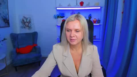 Agatha online show from February 2026 07:10:01 PM