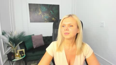 Agatha online show from March 2026 07:09:01 PM