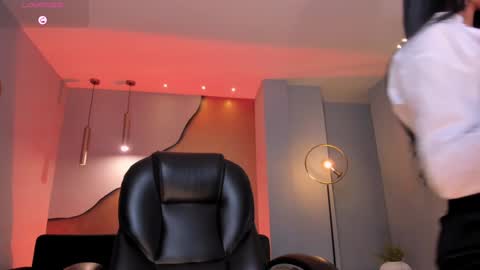 Agatha online show from February 2025 01:56:01 AM