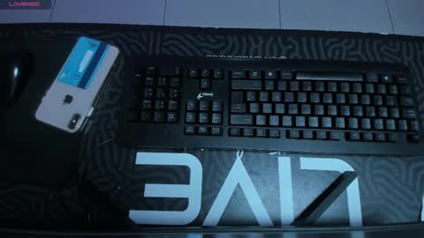 Agatha online show from February 2025 11:47:02 AM