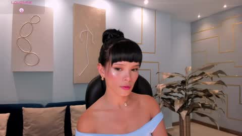 Agatha online show from March 2025 06:48:01 PM