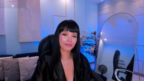 Agatha online show from March 2025 10:17:02 PM