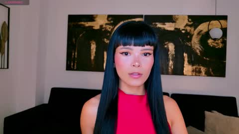 Agatha online show from November 2025 07:02:02 PM