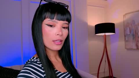 Agatha online show from November 2025 08:20:01 PM