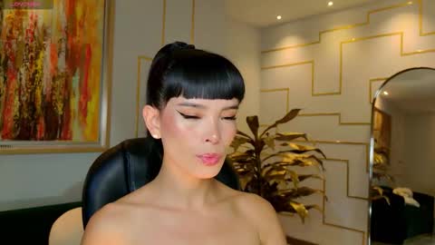 Agatha online show from January 2026 07:48:02 PM