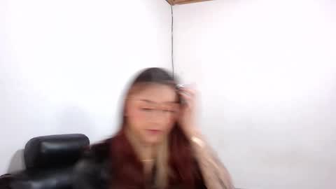 Snapshot of agathamoont chatting on February 2026 01:54:01 PM agathamoont online show from February 2026 01:54:01 PM