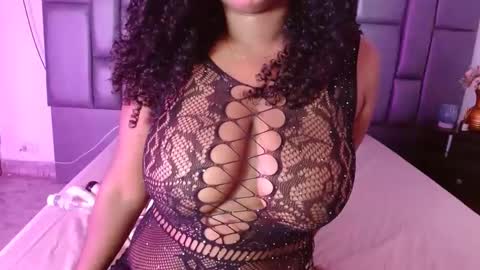 agatha online show from February 2025 08:49:01 PM