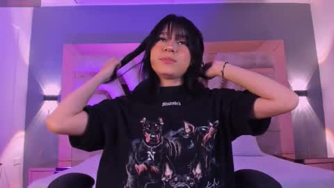 agathauwudoll online show from March 2026 03:43:01 AM