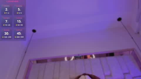 agathauwudoll online show from April 2026 08:40:02 PM