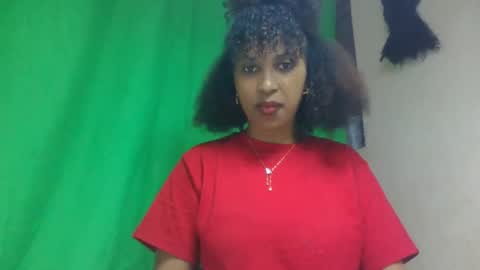 Snapshot of agathie chatting on January 2026 09:25:01 AM agathie online show from January 2026 09:25:01 AM