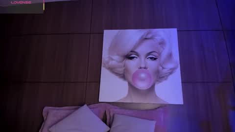    online show from February 2026 10:46:01 PM