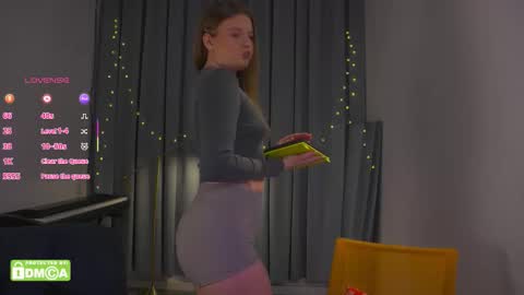 Snapshot of agatthgris chatting on February 2026 09:18:01 PM agatthgris online show from February 2026 09:18:01 PM