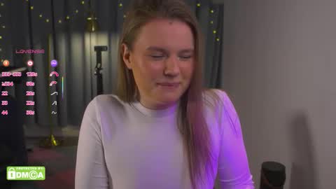 Snapshot of agatthgris chatting on February 2026 09:07:01 PM agatthgris online show from February 2026 09:07:01 PM