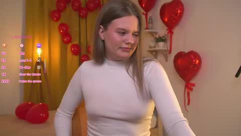 Snapshot of agatthgris chatting on February 2026 09:42:01 PM agatthgris online show from February 2026 09:42:01 PM