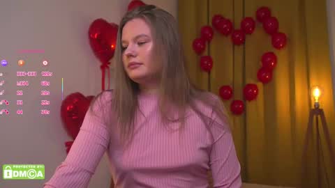 Snapshot of agatthgris chatting on February 2026 09:44:01 PM agatthgris online show from February 2026 09:44:01 PM