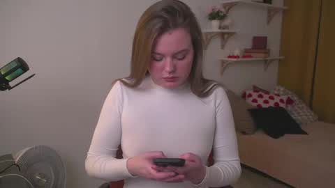 Snapshot of agatthgris chatting on February 2026 08:40:02 PM agatthgris online show from February 2026 08:40:02 PM