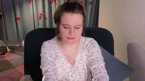 Snapshot of agatthgris chatting on February 2026 09:46:01 PM agatthgris online show from February 2026 09:46:01 PM