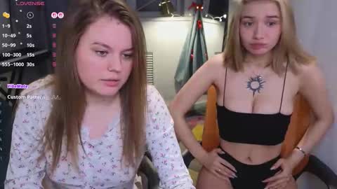 Snapshot of agatthgris chatting on March 2026 11:13:01 PM agatthgris online show from March 2026 11:13:01 PM