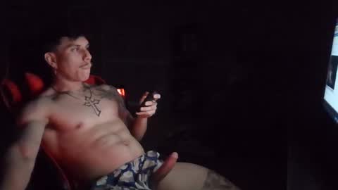 age96 online show from December 2024 08:48:01 AM