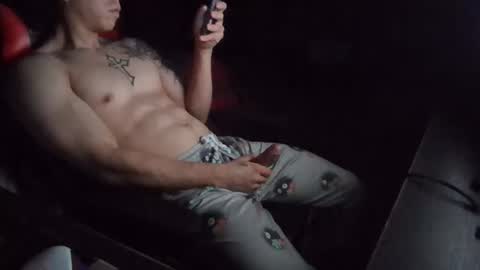 age96 online show from April 2026 08:19:02 AM