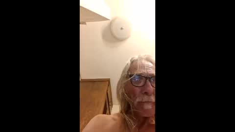 agedhardwood59618233 online show from October 2025 07:26:02 AM