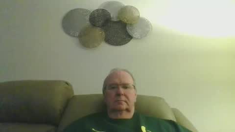 Snapshot of agedscotch chatting on February 2026 03:53:01 PM agedscotch online show from February 2026 03:53:01 PM