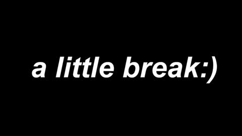 Agelina Lilly Laura online show from October 2025 01:53:02 PM