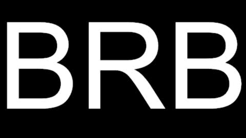 Agelina Lilly Laura online show from February 2026 11:11:01 AM