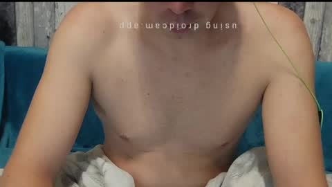 agent188 online show from December 2024 06:54:02 PM