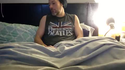 Snapshot of agent_0000007 chatting on January 2025 02:19:01 PM Agent 0000007 online show from January 2025 02:19:01 PM