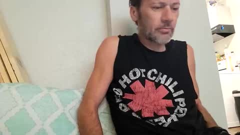 Snapshot of agent_0000007 chatting on September 2025 03:16:02 PM Agent 0000007 online show from September 2025 03:16:02 PM