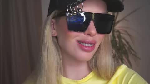 May online show from April 2026 04:06:02 PM