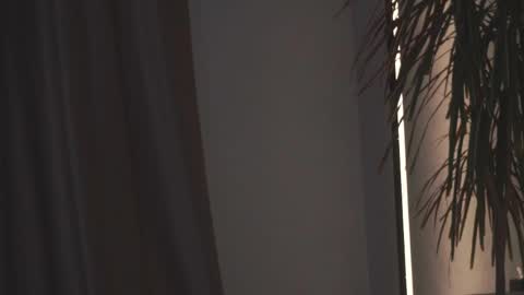 May online show from April 2026 06:10:01 PM