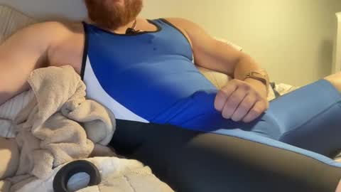 Agent Action Jackson online show from January 2025 11:01:02 PM
