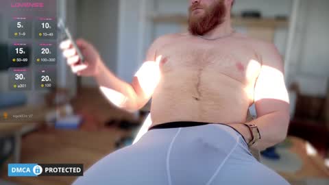 Agent Action Jackson online show from February 2025 03:52:01 PM