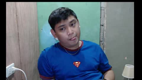 Markii online show from February 2025 07:06:01 AM