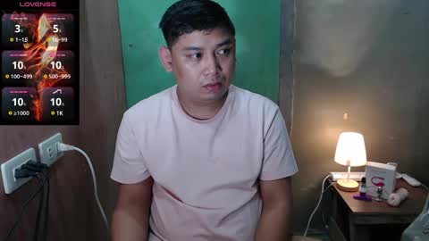 Markii online show from March 2025 01:49:02 PM