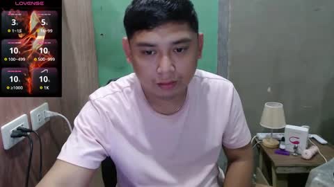 Markii online show from March 2025 04:03:02 AM